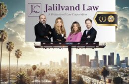 Screenshot 2024 07 19 at 1.13.05 PM